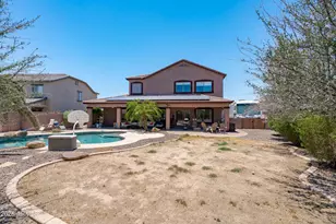 9630 E Barley Rd, Florence, AZ 85132 - Photo 37