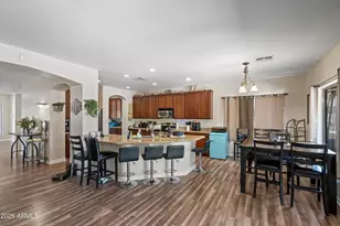 9630 E Barley Rd, Florence, AZ 85132 - Photo 15
