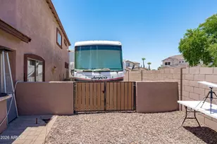 9630 E Barley Rd, Florence, AZ 85132 - Photo 49