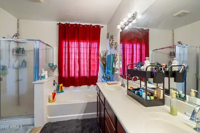 9630 E Barley Road, Florence, AZ 85132 - Photo 31