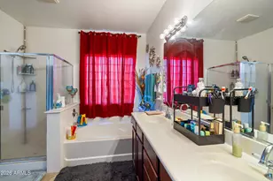 9630 E Barley Rd, Florence, AZ 85132 - Photo 31