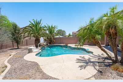 9630 E Barley Road, Florence, AZ 85132 - Photo 39