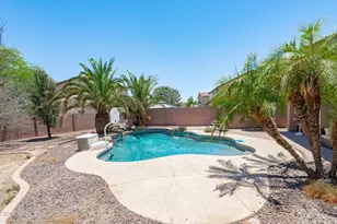 9630 E Barley Rd, Florence, AZ 85132 - Photo 39