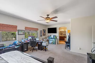9630 E Barley Road, Florence, AZ 85132 - Photo 27