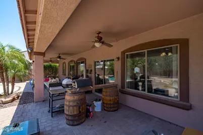 9630 E Barley Road, Florence, AZ 85132 - Photo 47
