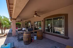 9630 E Barley Rd, Florence, AZ 85132 - Photo 47