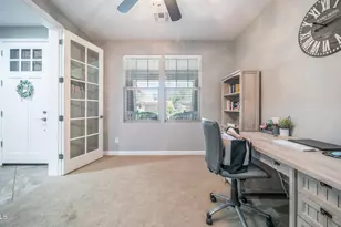 10533 E Kinetic Dr, Mesa, AZ 85212 - Photo 11