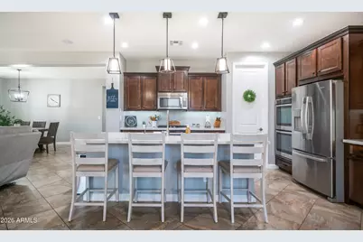 10533 E Kinetic Drive, Mesa, AZ 85212 - Photo 27