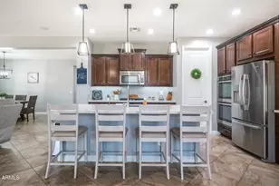 10533 E Kinetic Dr, Mesa, AZ 85212 - Photo 27