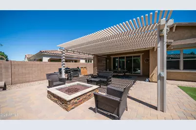 10533 E Kinetic Drive, Mesa, AZ 85212 - Photo 41