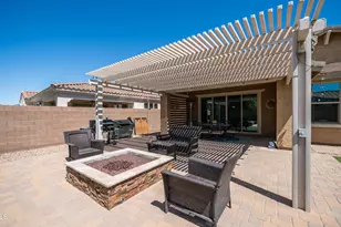10533 E Kinetic Dr, Mesa, AZ 85212 - Photo 41