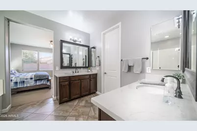 10533 E Kinetic Drive, Mesa, AZ 85212 - Photo 35