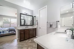 10533 E Kinetic Dr, Mesa, AZ 85212 - Photo 35