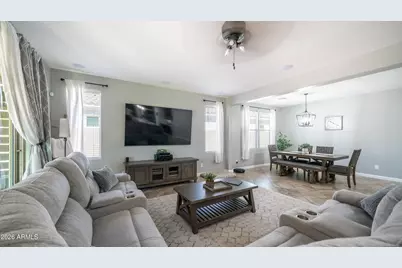 10533 E Kinetic Drive, Mesa, AZ 85212 - Photo 29