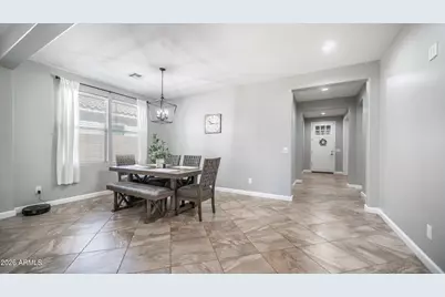 10533 E Kinetic Drive, Mesa, AZ 85212 - Photo 17