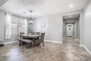 10533 E Kinetic Dr, Mesa, AZ 85212 - Photo 17