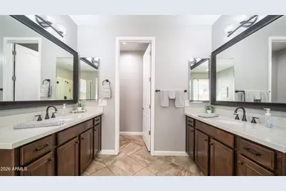 10533 E Kinetic Drive, Mesa, AZ 85212 - Photo 33