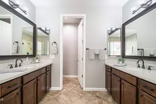 10533 E Kinetic Dr, Mesa, AZ 85212 - Photo 33
