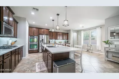 10533 E Kinetic Drive, Mesa, AZ 85212 - Photo 21