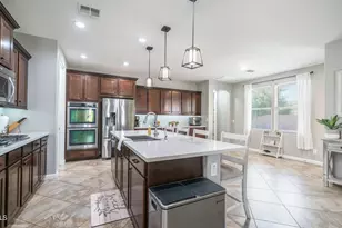 10533 E Kinetic Dr, Mesa, AZ 85212 - Photo 21