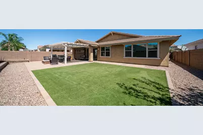 10533 E Kinetic Drive, Mesa, AZ 85212 - Photo 43