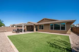 10533 E Kinetic Dr, Mesa, AZ 85212 - Photo 43