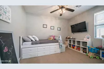 10533 E Kinetic Drive, Mesa, AZ 85212 - Photo 9