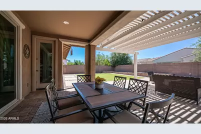 10533 E Kinetic Drive, Mesa, AZ 85212 - Photo 37