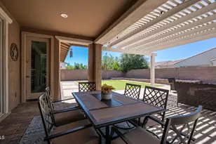 10533 E Kinetic Dr, Mesa, AZ 85212 - Photo 37