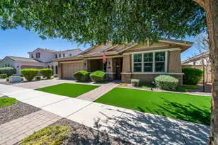 10533 E Kinetic Dr, Mesa, AZ 85212 - Photo 3