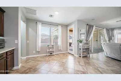10533 E Kinetic Drive, Mesa, AZ 85212 - Photo 25