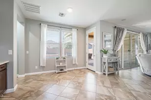 10533 E Kinetic Dr, Mesa, AZ 85212 - Photo 25