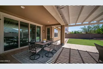 10533 E Kinetic Drive, Mesa, AZ 85212 - Photo 39