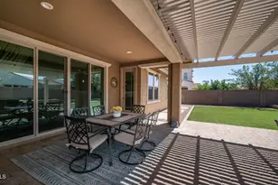 10533 E Kinetic Dr, Mesa, AZ 85212 - Photo 39