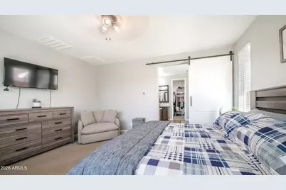 10533 E Kinetic Drive, Mesa, AZ 85212 - Photo 31
