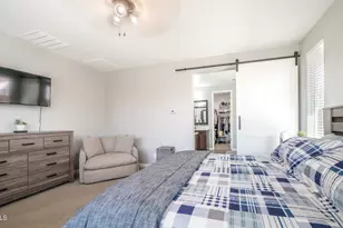10533 E Kinetic Dr, Mesa, AZ 85212 - Photo 31