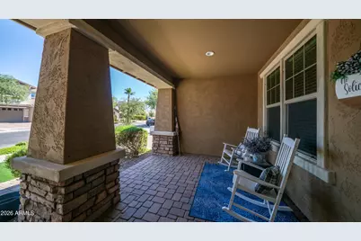 10533 E Kinetic Drive, Mesa, AZ 85212 - Photo 5