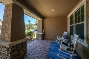 10533 E Kinetic Dr, Mesa, AZ 85212 - Photo 5