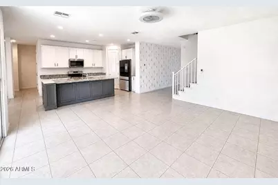 11245 E Unity Avenue, Mesa, AZ 85212 - Photo 3