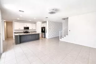 11245 E Unity Ave, Mesa, AZ 85212 - Photo 3