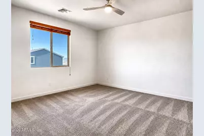 11245 E Unity Avenue, Mesa, AZ 85212 - Photo 7