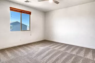 11245 E Unity Ave, Mesa, AZ 85212 - Photo 7