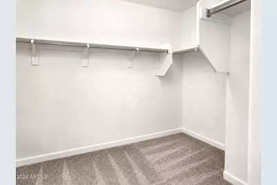 11245 E Unity Avenue, Mesa, AZ 85212 - Photo 11