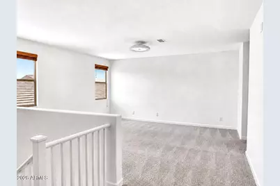 11245 E Unity Avenue, Mesa, AZ 85212 - Photo 5