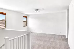 11245 E Unity Ave, Mesa, AZ 85212 - Photo 5
