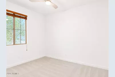 11245 E Unity Avenue, Mesa, AZ 85212 - Photo 9