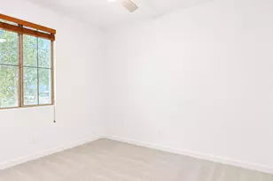 11245 E Unity Ave, Mesa, AZ 85212 - Photo 9