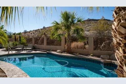 1642 E Nighthawk Way, Phoenix, AZ 85048 - Photo 41
