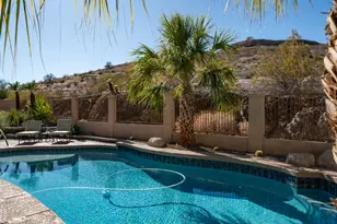 1642 E Nighthawk Wy, Phoenix, AZ 85048 - Photo 41