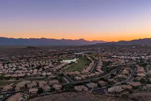1642 E Nighthawk Wy, Phoenix, AZ 85048 - Photo 47